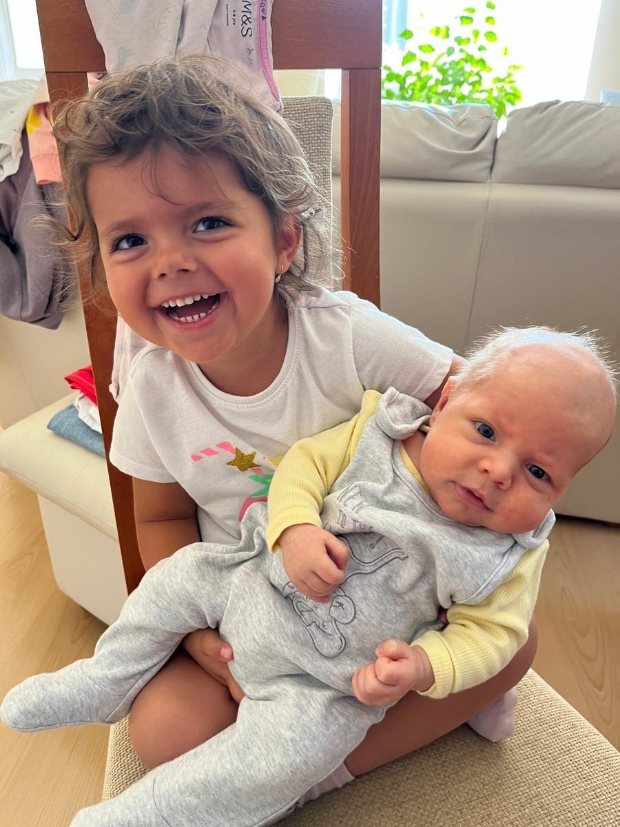 Originál fotka